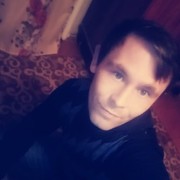  ,   , 32 ,   ,   , c 