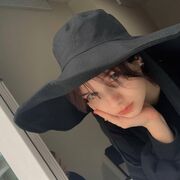 ���������� �������, ������� ���������, 22