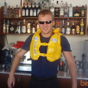 ���������� ��������������, ���� ������� ���������, 41 ���, ������������ ��� ������, ����� � ���������, c�������� ���������