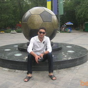  ,   KAZANOVA, 41 ,  