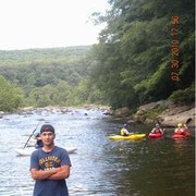  ,   Jamshid, 37 ,     , c 
