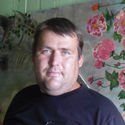 ���������� ��������, ���� ������� �������, 49 ���, ������������ ��� ������, ����� � ���������, c�������� ���������