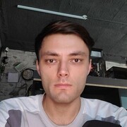  ,   Sh, 29 ,   c 