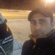 ���������� ������, ���� ������� Ruslan, 39 ���, ������������ ��� ������, ����� � ���������