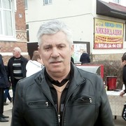 ���������� ���������, ���� ������� ���, 62 ����, ������������ ��� ������, ����� � ���������, c�������� ���������