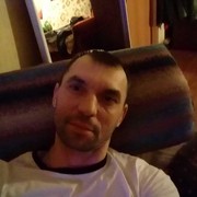 ���������� ������, ���� ������� ����, 45 ���, ������������ ��� ����� � ���������, c�������� ���������