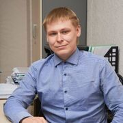 ���������� ������������, ���� ������� ������, 35 ���, ������������ ��� ������, ����� � ���������, c�������� ���������