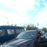 ���������� �������, ���� ������� �����, 35 ���, ������������ ��� ������, ����� � ���������