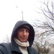 ���������� ������, ���� ������� �������, 41 ���, ������������ ��� ������, ����� � ���������, c�������� ���������, ���������