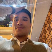 ���������� ������, ���� ������� �����, 28 ���, ������������ ��� ������, ����� � ���������, c�������� ���������, ���������