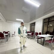  ,   Nurken, 32 ,   ,   , c , 