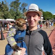 ���������� �����, ���� ������� �������, 33 ����, ������������ ��� ������, ����� � ���������, c�������� ���������