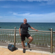  Donaueschingen,  Grigory, 50