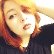  ,   , 24 ,   