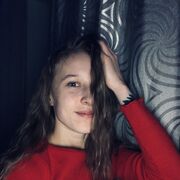  ,  , 22