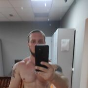  ,   , 36 ,     , c 