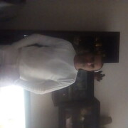 ���������� ������, ���� ������� ����, 46 ���, ������������ ��� ������