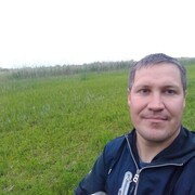 ���������� ���������, ���� ������� ���������, 40 ���, ������������ ��� ����� � ���������, c�������� ���������