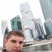 ���������� ������, ���� ������� ���������, 38 ���, ������������ ��� ������, ����� � ���������, c�������� ���������, ���������