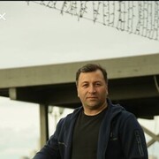 ���������� �����, ���� ������� ����, 42 ����, ������������ ��� ������, ����� � ���������