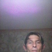  ,   , 48 ,     , c , 