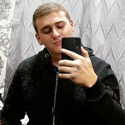  ,   , 32 ,   ,   , c 