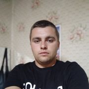  ,  , 26