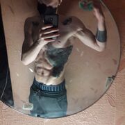  ,   , 28 ,   ,   