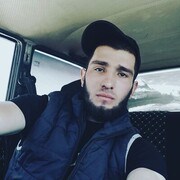 ���������� ���������, ���� ������� �������, 26 ���, ������������ ��� ������, ����� � ���������