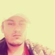 ���������� ������, ���� ������� ����, 32 ����, ������������ ��� ������, ����� � ���������, c�������� ���������