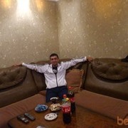 ���������� �����-���������, ���� ������� Bek, 44 ����, ������������ ��� ����� � ���������, c�������� ���������