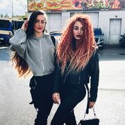  ,   , 27 ,  
