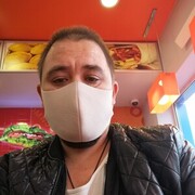  ,   , 42 ,   ,   , c 