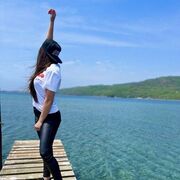 ���������� �����-���������, ���� ������� �����, 25 ���, ������������ ��� ������, ����� � ���������, c�������� ���������