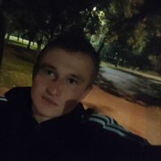 ���������� ���������, ���� ����� ������, 19 ���, ������������ ��� ������, ����� � ���������