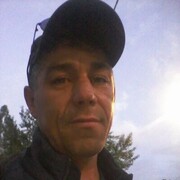  -,   , 47 ,   ,   
