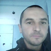  ,  Kraken, 44