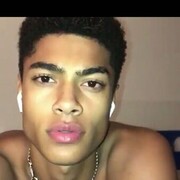 ���������� �������, ���� ������� ������, 26 ���, ������������ ��� ������, ����� � ���������