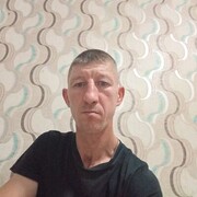 ���������� �������, ���� ������� ����, 37 ���, ������������ ��� ������, ����� � ���������, c�������� ���������, ���������