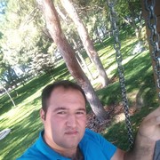  ,   , 39 ,   ,   , c 
