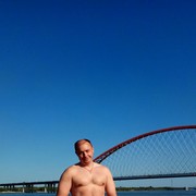 ���������� �����������, ���� ������� �������, 49 ���, ������������ ��� ������, ����� � ���������, c�������� ���������