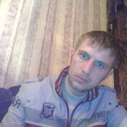  ,   , 38 ,     , c 