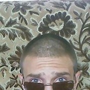  ,   , 37 ,   