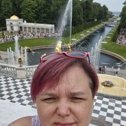 ���������� �����-���������, ���� ������� ����, 41 ���, ������������ ��� ����� � ���������, c�������� ���������