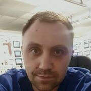  ,  , 36