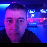 ���������� �����-���������, ���� ������� �������, 40 ���, ������������ ��� ������, ����� � ���������, c�������� ���������