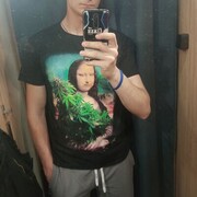  ,   , 18 ,   ,   