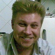  ,   , 46 ,     , c , 