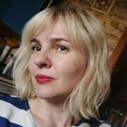  ,   , 43 ,   ,   