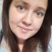 ���������� ������-��-����, ����